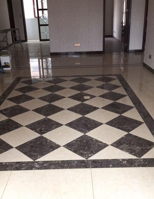 太原龙园小区长风高速口装修效果图