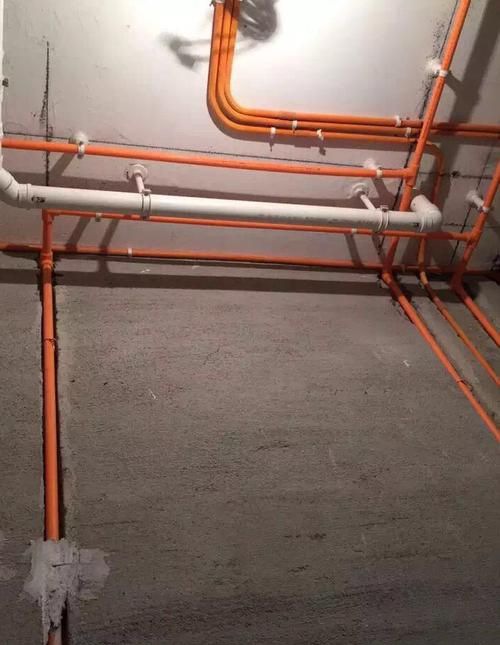 太原龙园小区长风高速口装修效果图