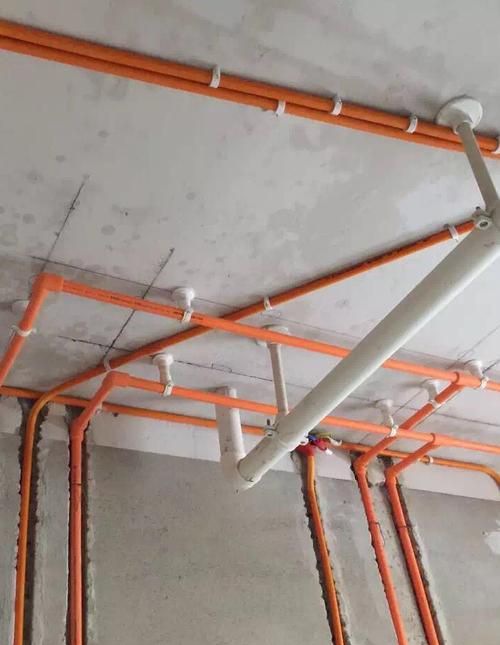 太原龙园小区长风高速口装修效果图