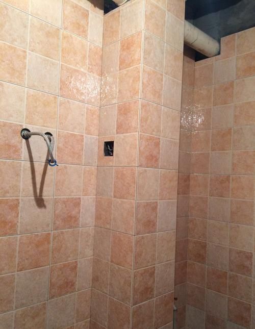 太原太原滨汾苑装修效果图