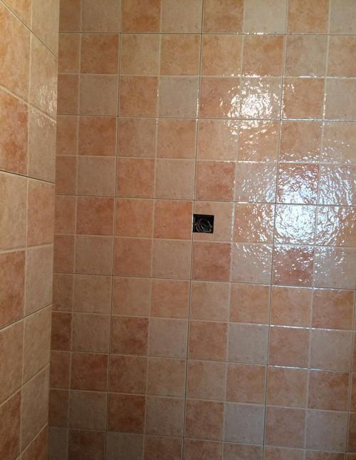 太原太原滨汾苑装修效果图