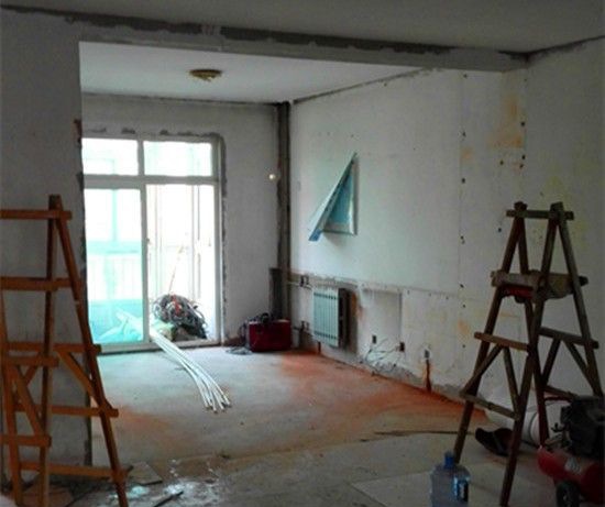 ���ϴ�������װ��Ч��ͼ