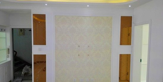 ���ϴ�������װ��Ч��ͼ