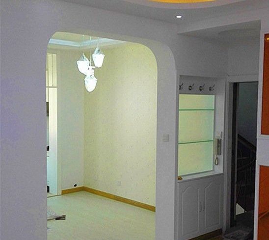 ���ϴ�������װ��Ч��ͼ