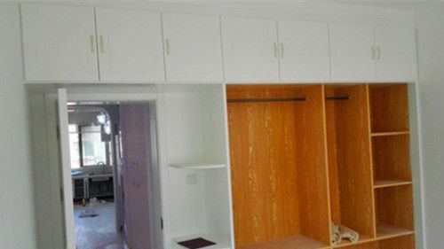 ���ϴ�������װ��Ч��ͼ