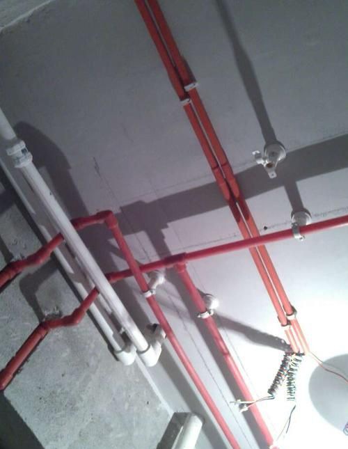 ̫ԭ̫����Էװ��Ч��ͼ