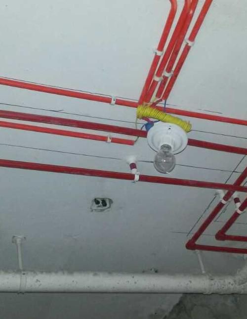 ̫ԭ̫����Էװ��Ч��ͼ