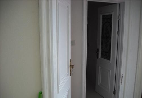 ̫ԭƽ����Էװ��Ч��ͼ