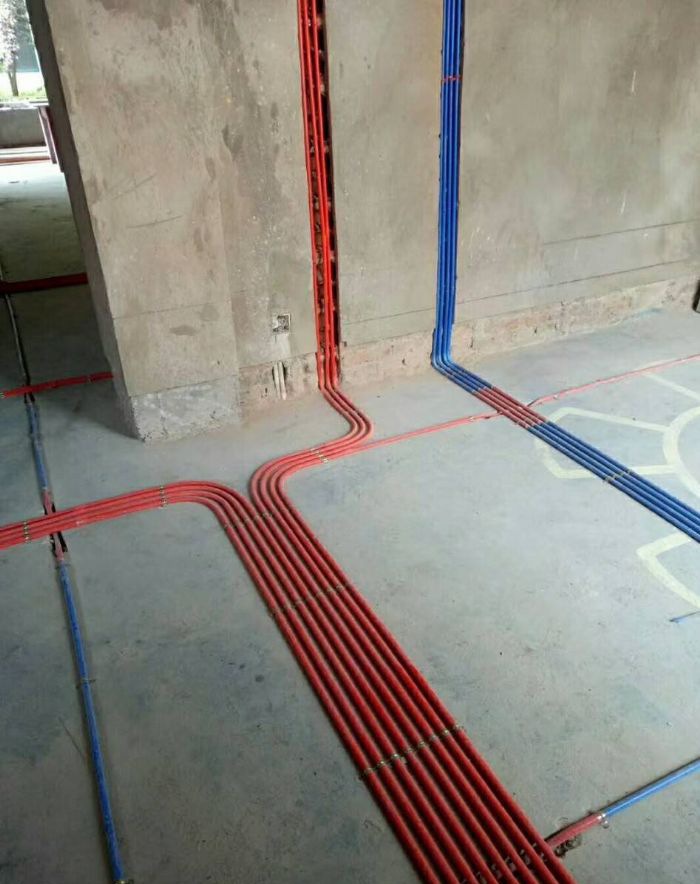 �Ϻ����ع���װ��Ч��ͼ