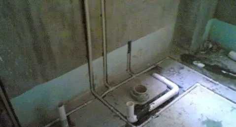 �Ϻ����ع���װ��Ч��ͼ