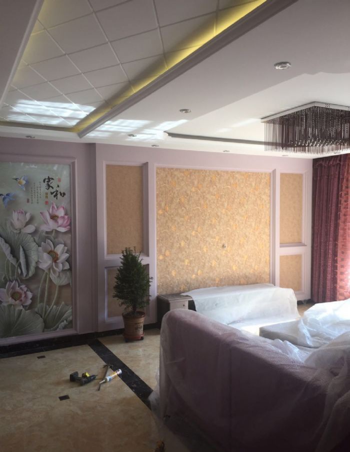 ��ˮ�ʶ���װ��Ч��ͼ