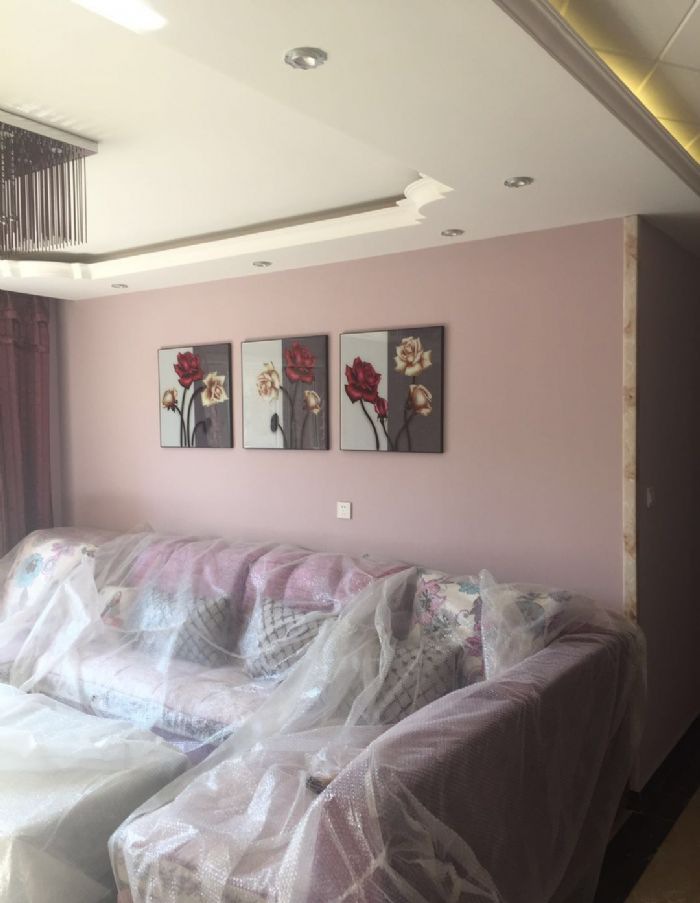 ��ˮ�ʶ���װ��Ч��ͼ