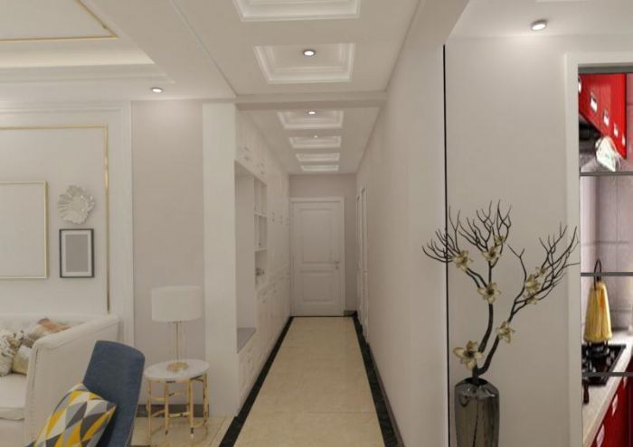 ��ˮ��ˮһ��װ��Ч��ͼ