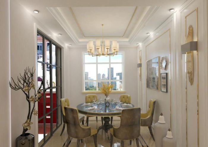 ��ˮ��ˮһ��װ��Ч��ͼ