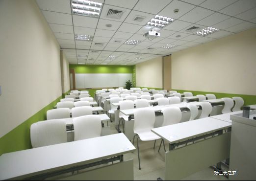 �Ϻ�����������600ƽ��20������װ��Ч��ͼ