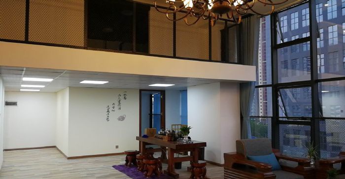 ������������װ��Ч��ͼ