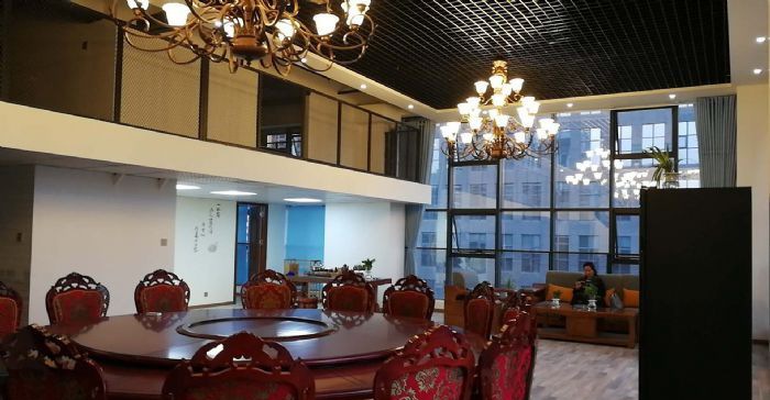 ������������װ��Ч��ͼ