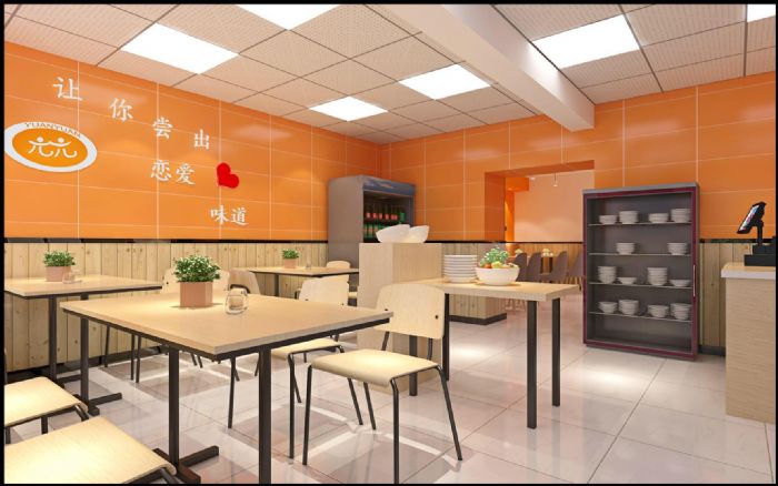 ����������·װ��Ч��ͼ