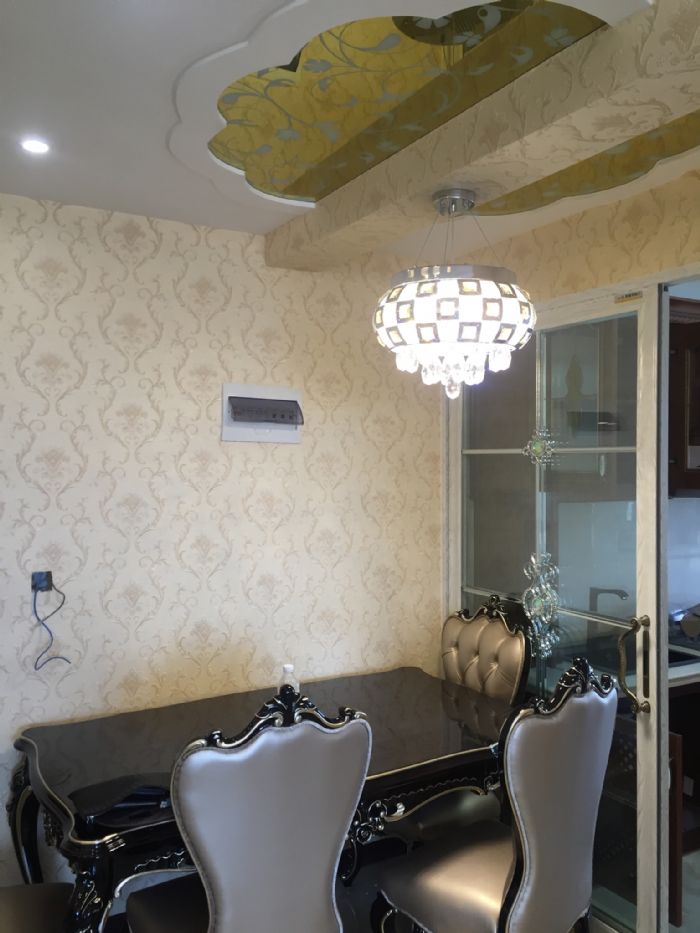 ������Զ�����빫԰װ��Ч��ͼ