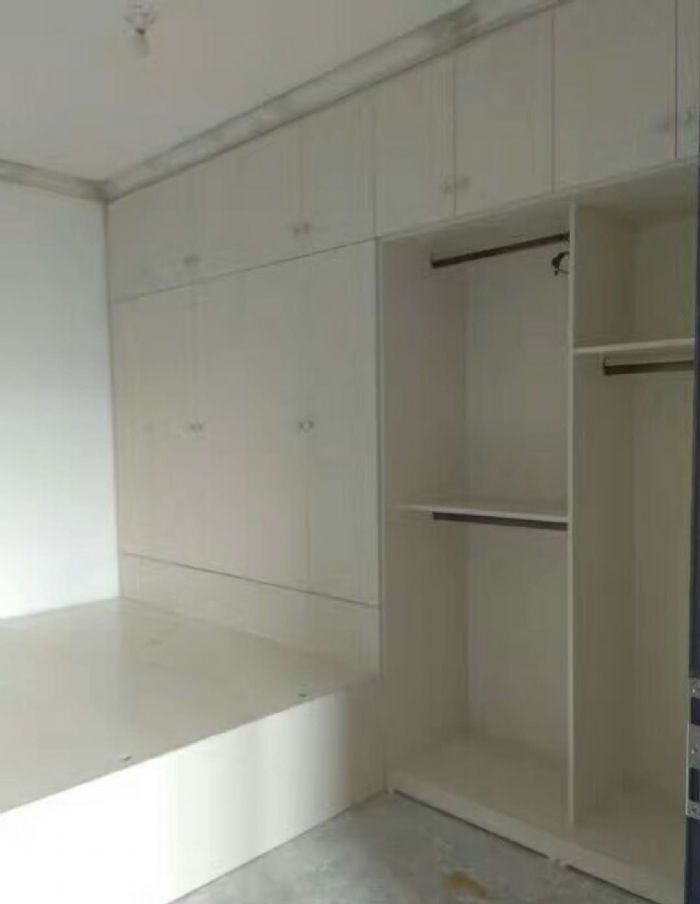 ����������װ��Ч��ͼ