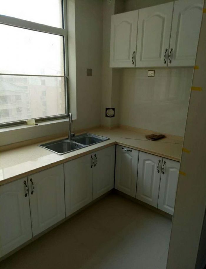 ���ʺ�ɭ��ۡװ��Ч��ͼ