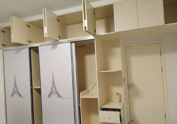 ���ʺ�ɭ��ۡװ��Ч��ͼ