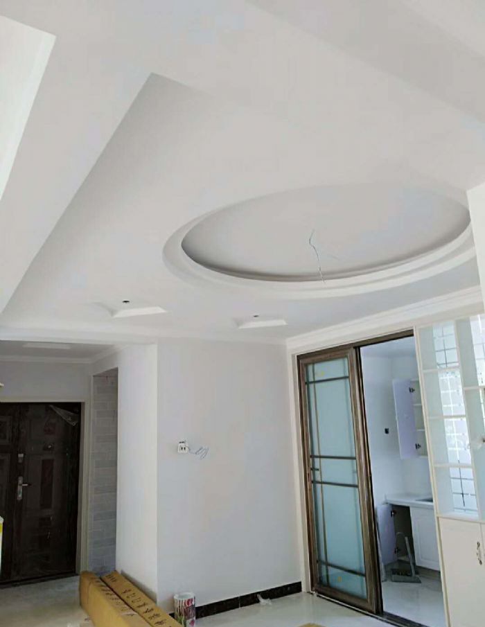 ���ʽ�ȸ�³�װ��Ч��ͼ