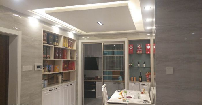 ����ǫ������װ��Ч��ͼ