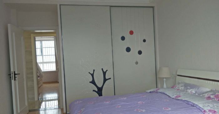 ����ǫ������װ��Ч��ͼ