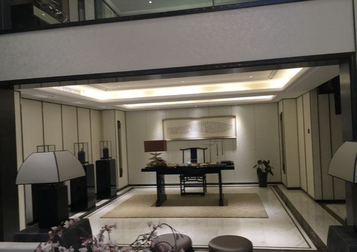 �����������ƹ���װ��Ч��ͼ