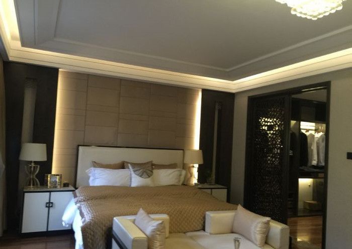 �����������ƹ���װ��Ч��ͼ