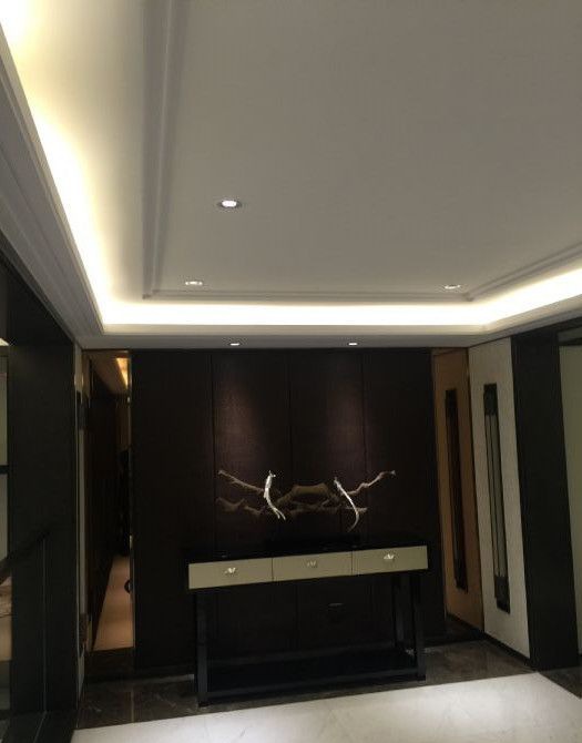 �����������ƹ���װ��Ч��ͼ