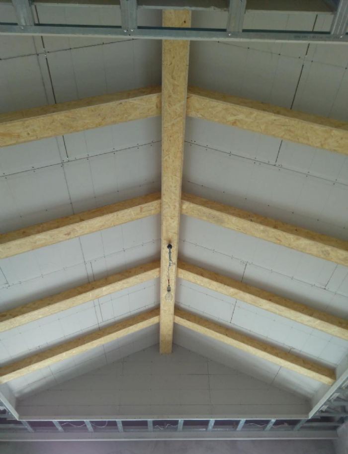 �ƽ�����װ��Ч��ͼ