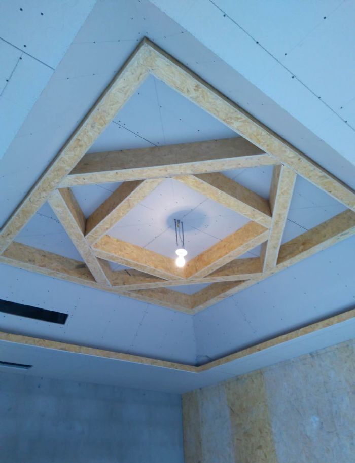 �ƽ�����װ��Ч��ͼ