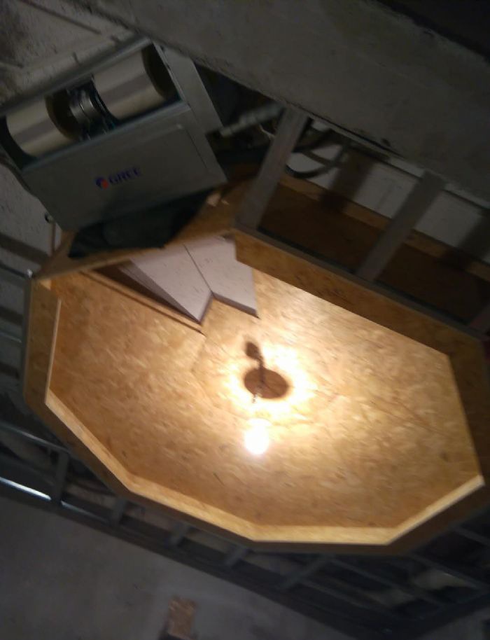 �ƽ�����װ��Ч��ͼ