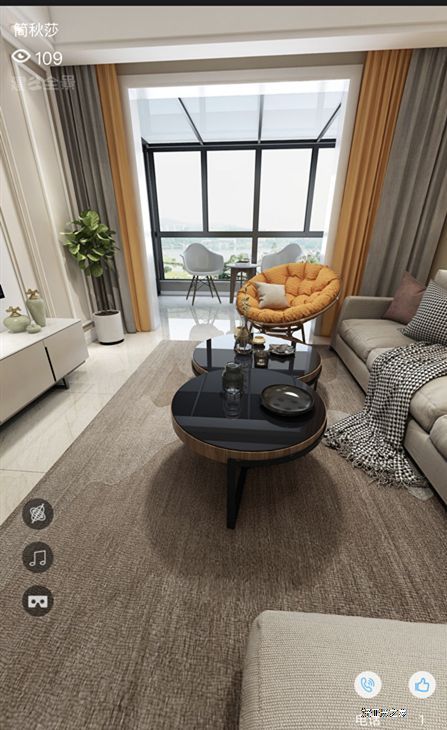 ����ɽˮ��ͥװ��Ч��ͼ