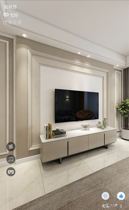 ����ɽˮ��ͥװ��Ч��ͼ