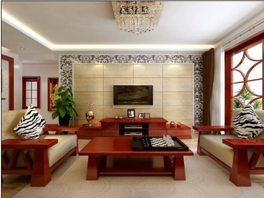 ����������װ��Ч��ͼ