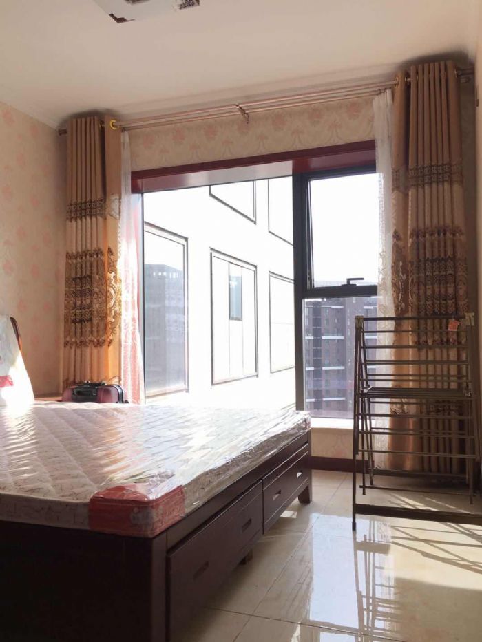 ̫ԭ��ǧ��װ��Ч��ͼ