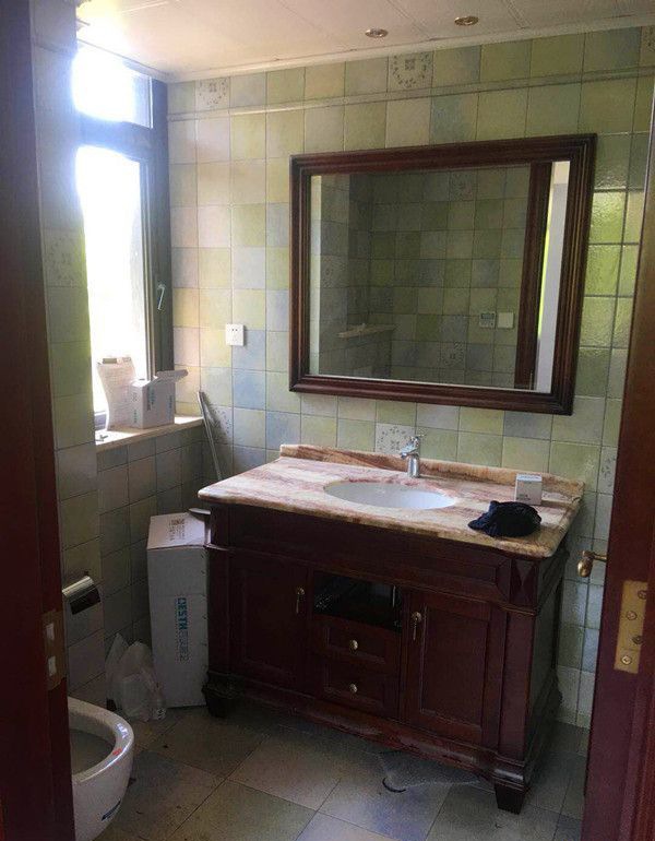 �Ϻ��ֶ�����½��������뵺86��װ��Ч��ͼ