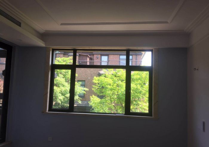 �Ϻ��ֶ�����½��������뵺86��װ��Ч��ͼ