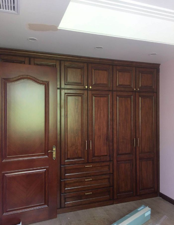 �Ϻ��ֶ�����½��������뵺86��װ��Ч��ͼ