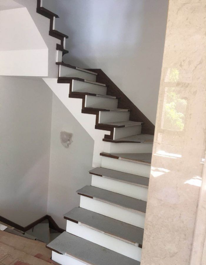 �Ϻ��ֶ�����½��������뵺86��װ��Ч��ͼ