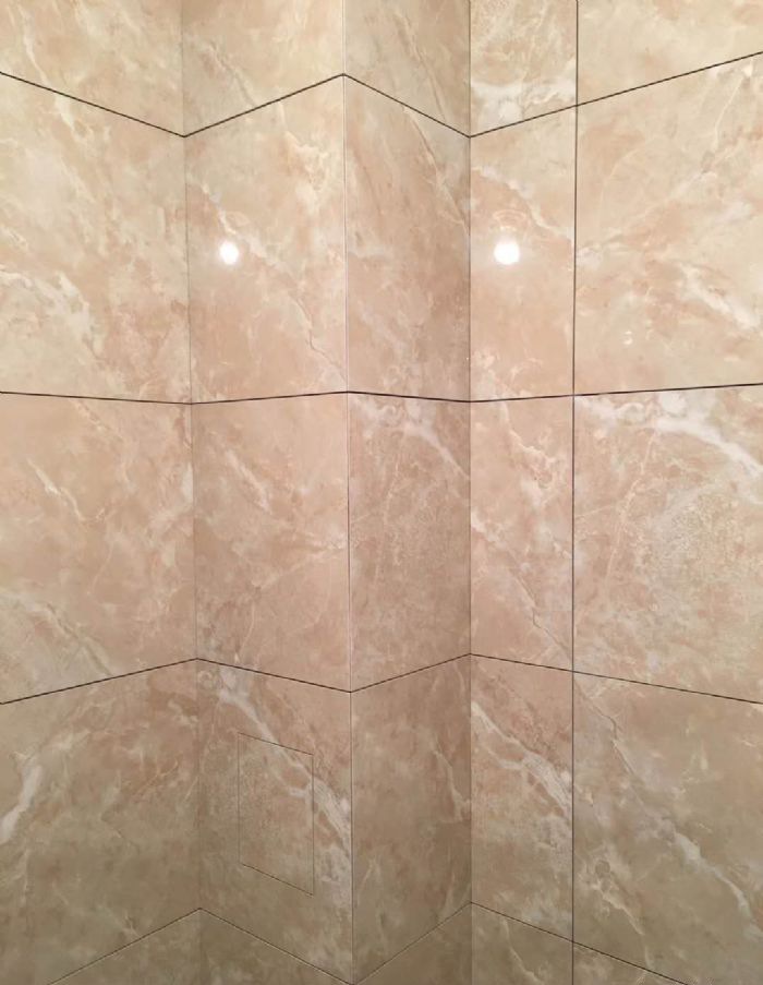 �����󻪹�԰����װ��Ч��ͼ