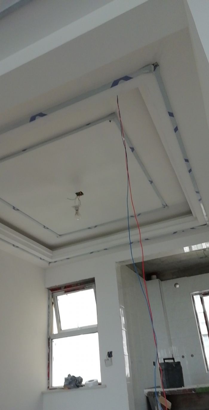 �˻��Ѿ�Էװ��Ч��ͼ