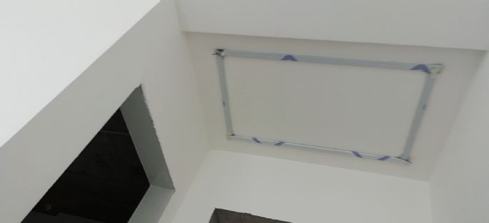 �����˻��Ѿ�Էװ��Ч��ͼ