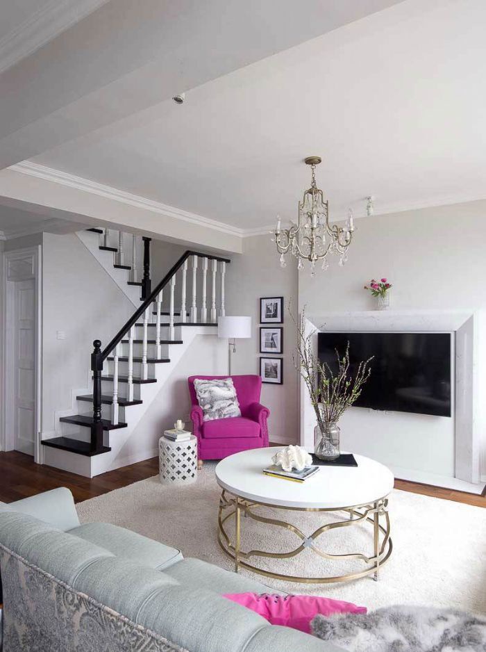 ��³ľ�����װ��Ч��ͼ