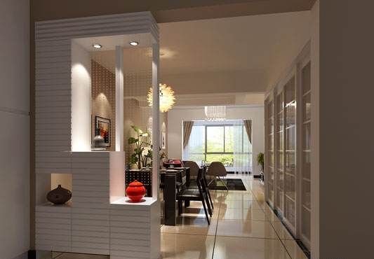 ��³ľ�����װ��Ч��ͼ