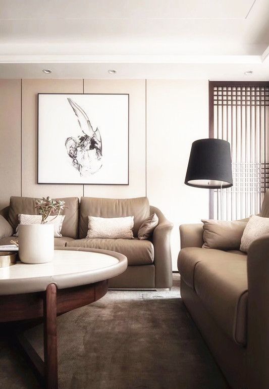 上海上海市松江区云恩路 豪华装饰装修效果图