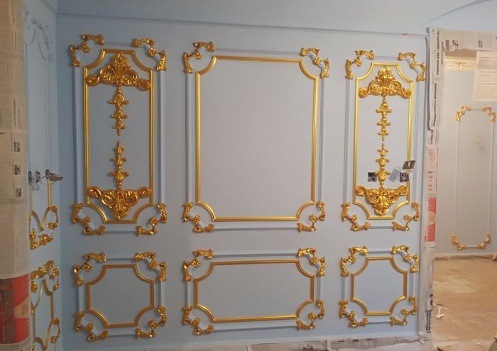 ��������԰��������װ��Ч��ͼ